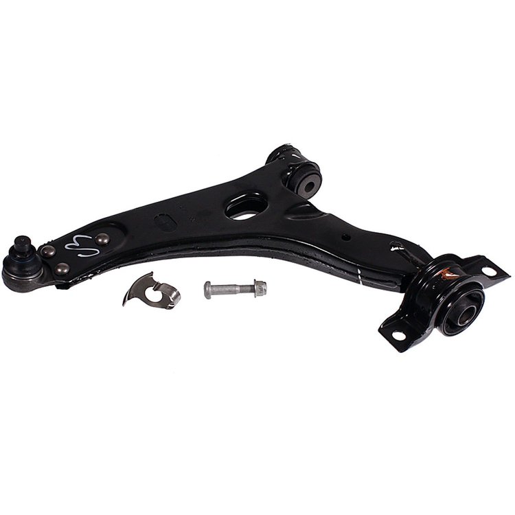 CONTROL ARM W/ BALL JOINT