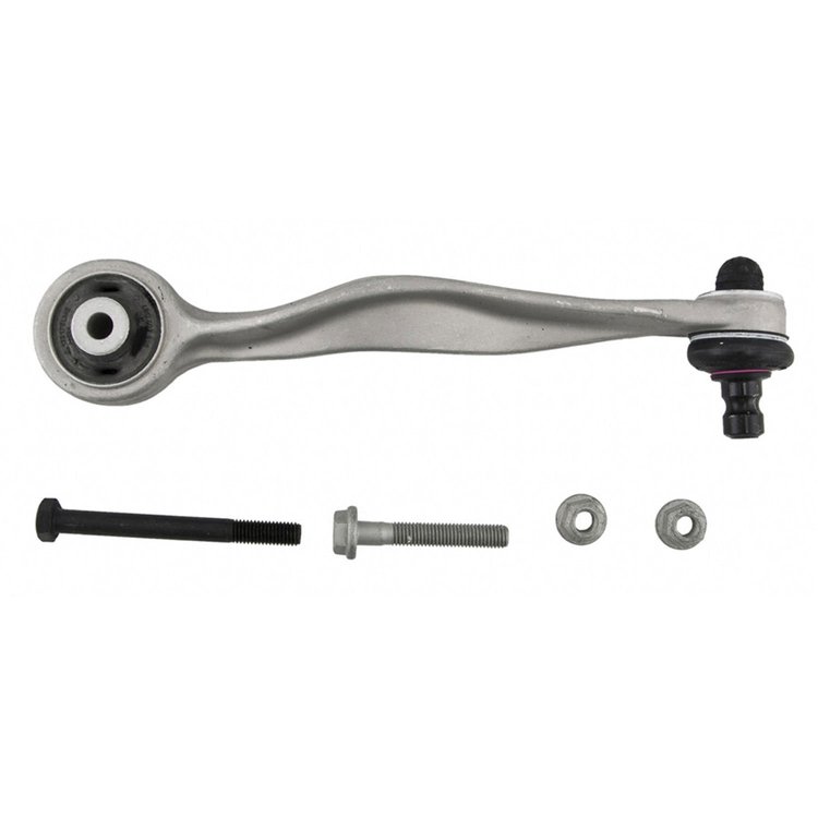 CONTROL ARM W/ BALL JOINT
