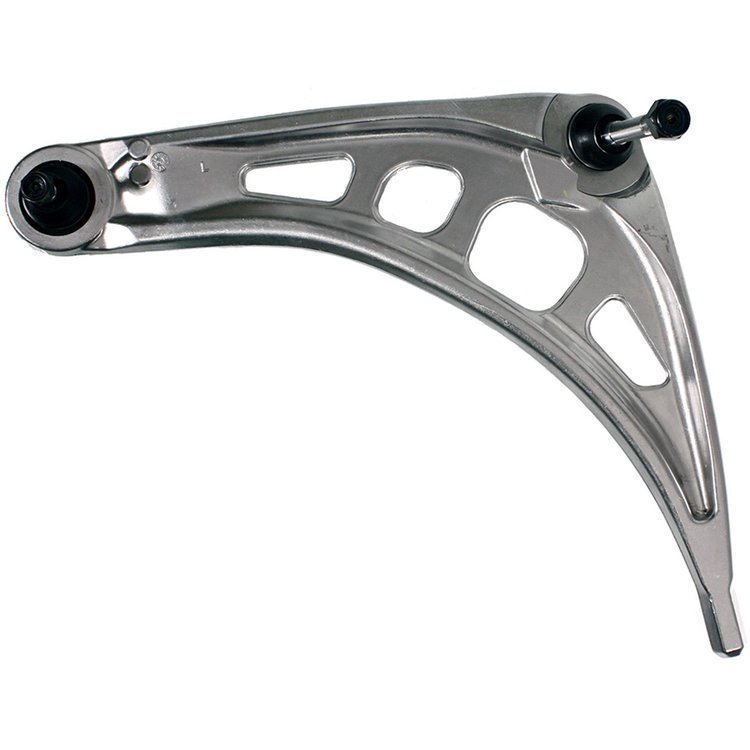 CONTROL ARM W/ BALL JOINT