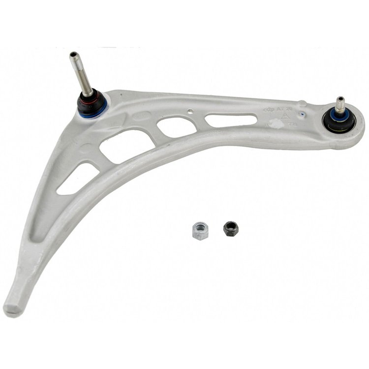 CONTROL ARM W/ BALL JOINT
