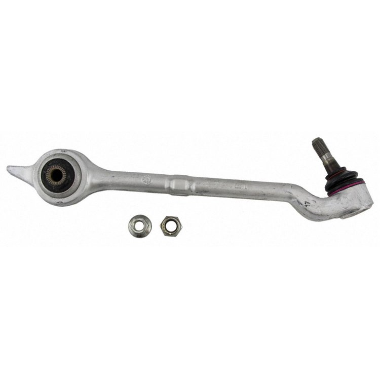 CONTROL ARM W/ BALL JOINT