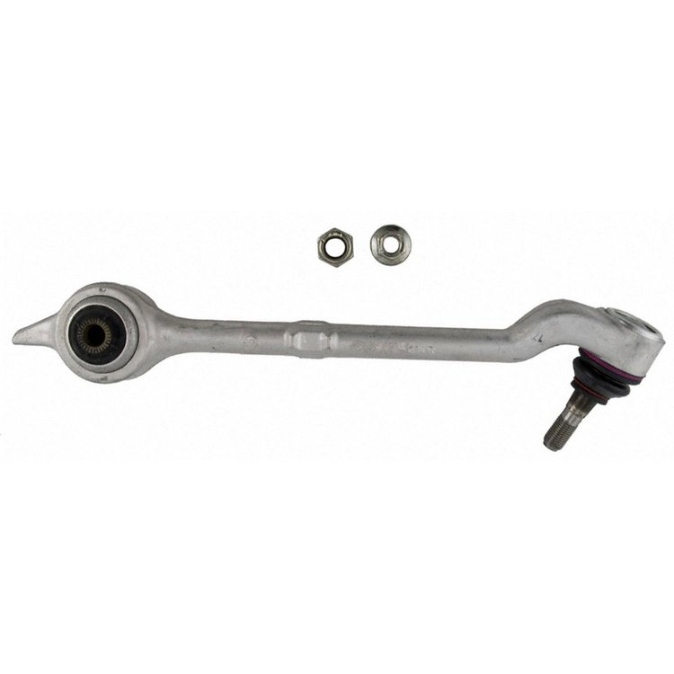 CONTROL ARM W/ BALL JOINT