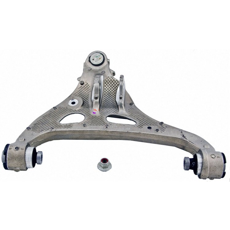 CONTROL ARM W/ BALL JOINT
