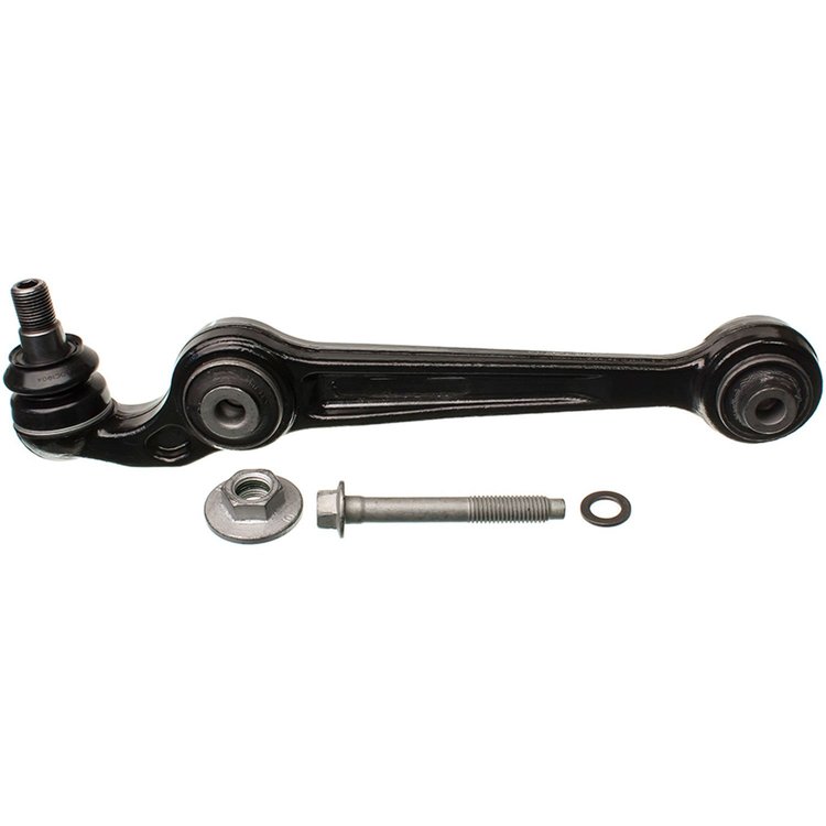 CONTROL ARM W/ BALL JOINT