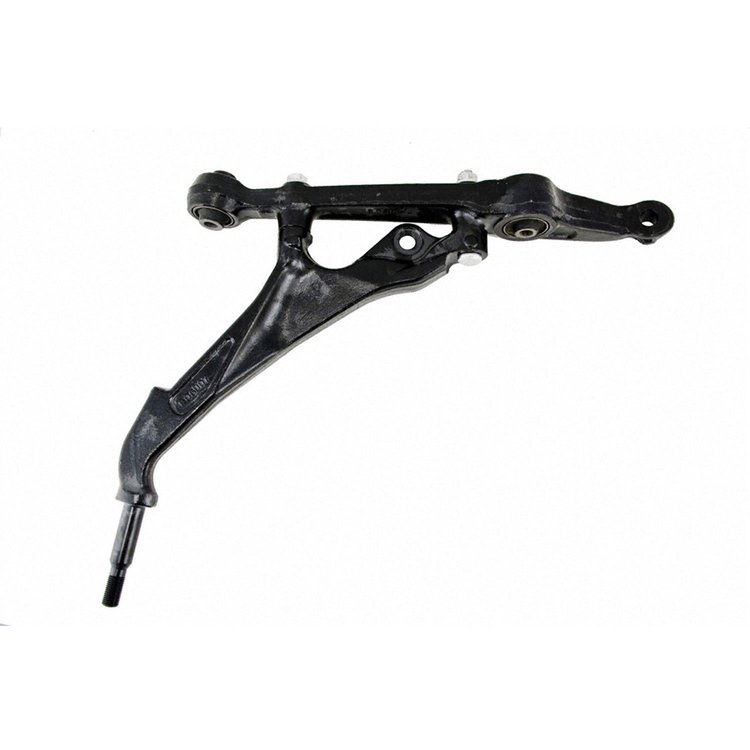 CONTROL ARM