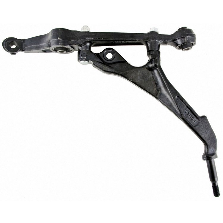 CONTROL ARM