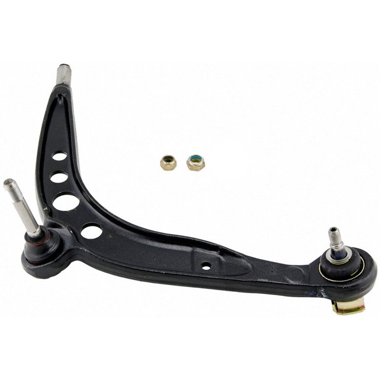CONTROL ARM W/ BALL JOINT
