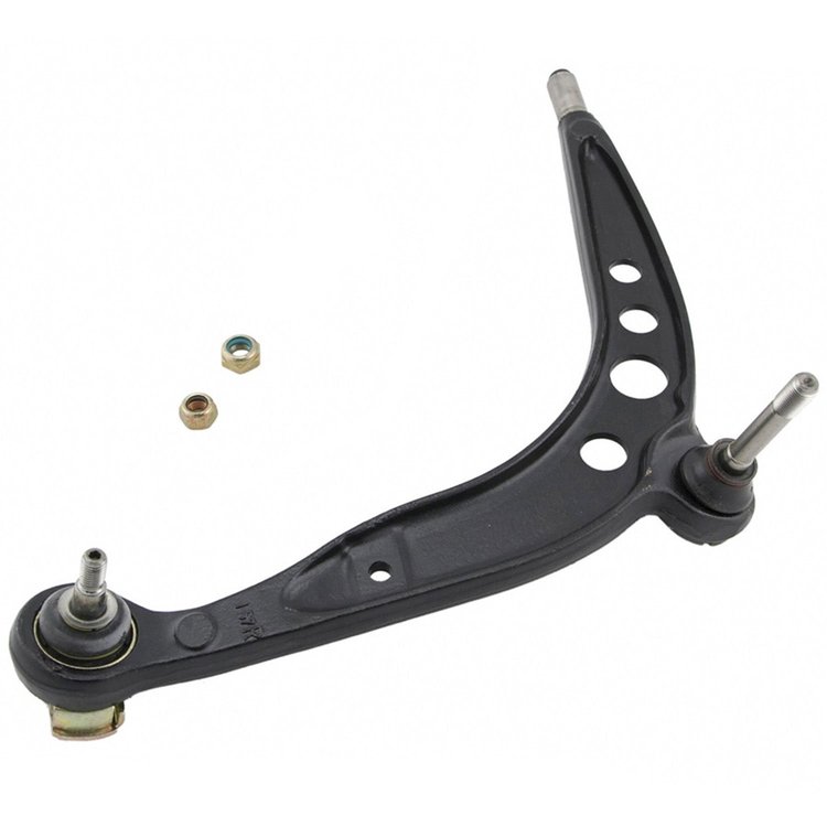 CONTROL ARM W/ BALL JOINT