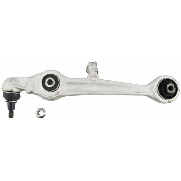 CONTROL ARM W/ BALL JOINT