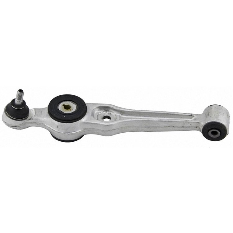 CONTROL ARM W/ BALL JOINT