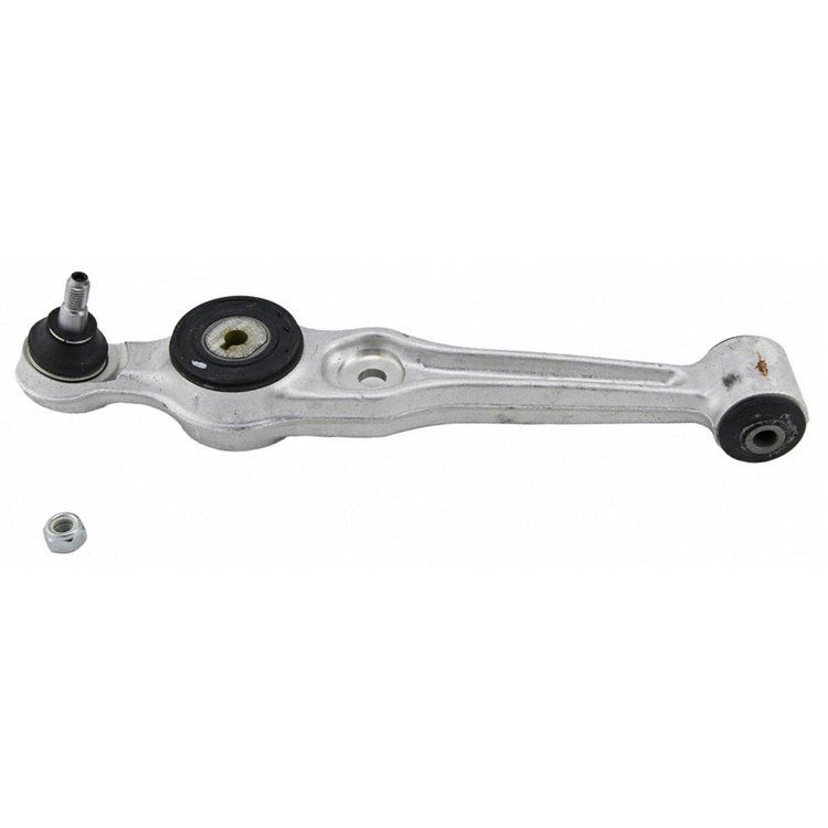 CONTROL ARM W/ BALL JOINT