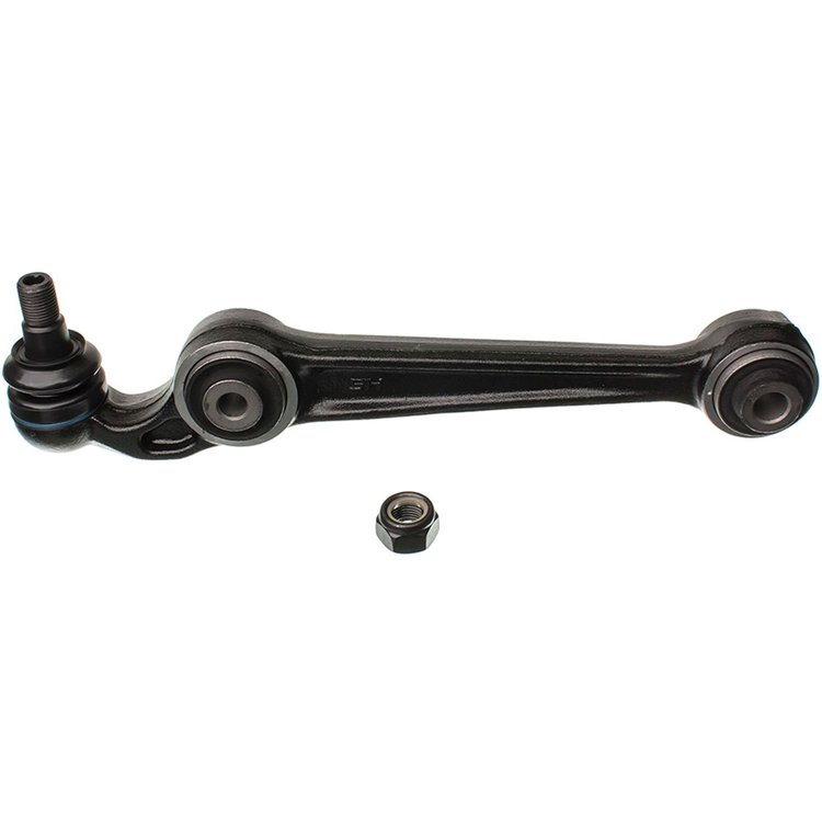 CONTROL ARM W/ BALL JOINT