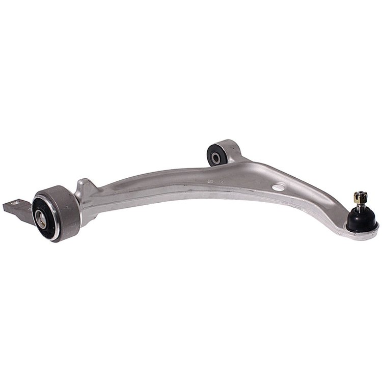 CONTROL ARM W/ BALL JOINT