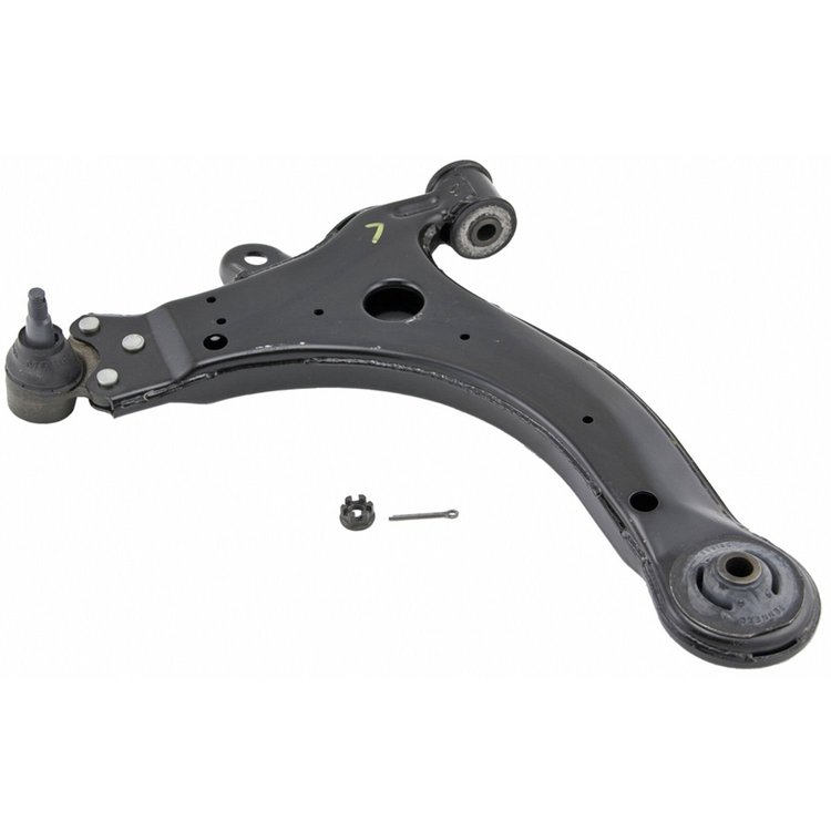 CONTROL ARM W/ BALL JOINT