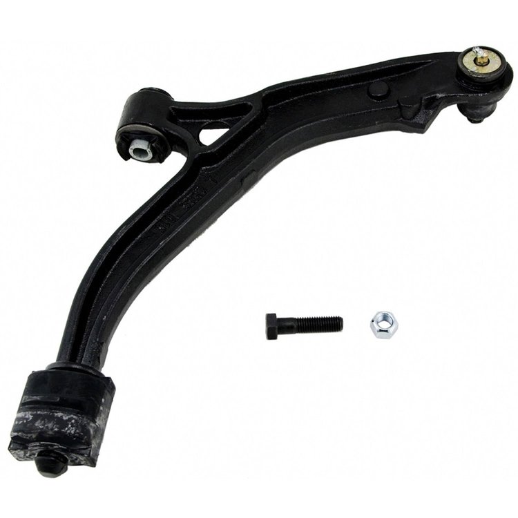 CONTROL ARM W/ BALL JOINT