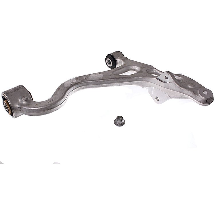 CONTROL ARM