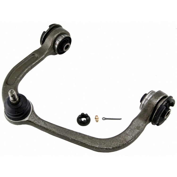 CONTROL ARM W/ BALL JOINT