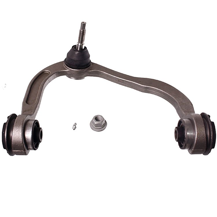CONTROL ARM W/ BALL JOINT