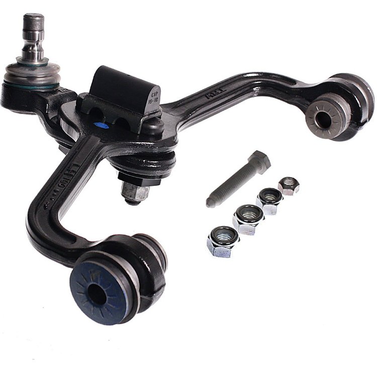 CONTROL ARM W/ BALL JOINT