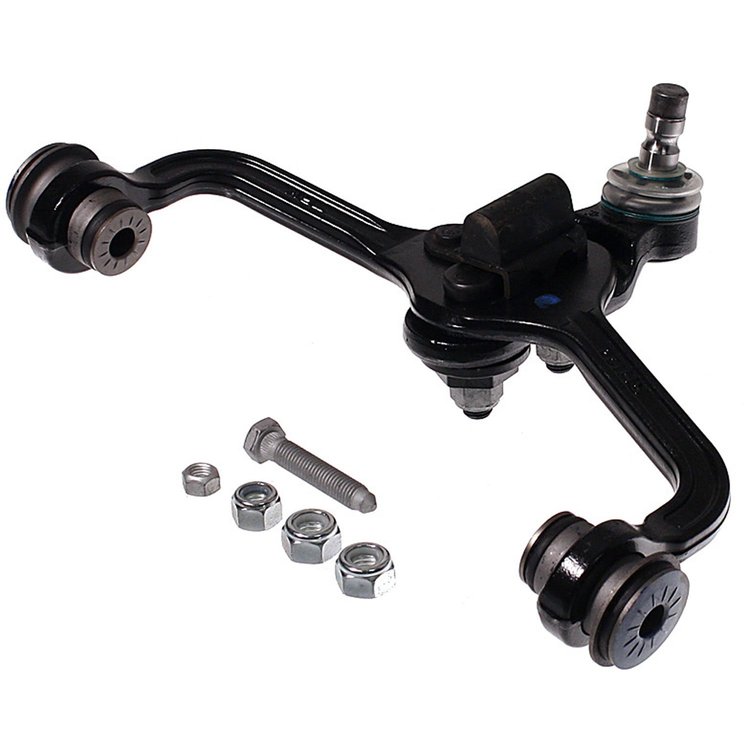 CONTROL ARM W/ BALL JOINT