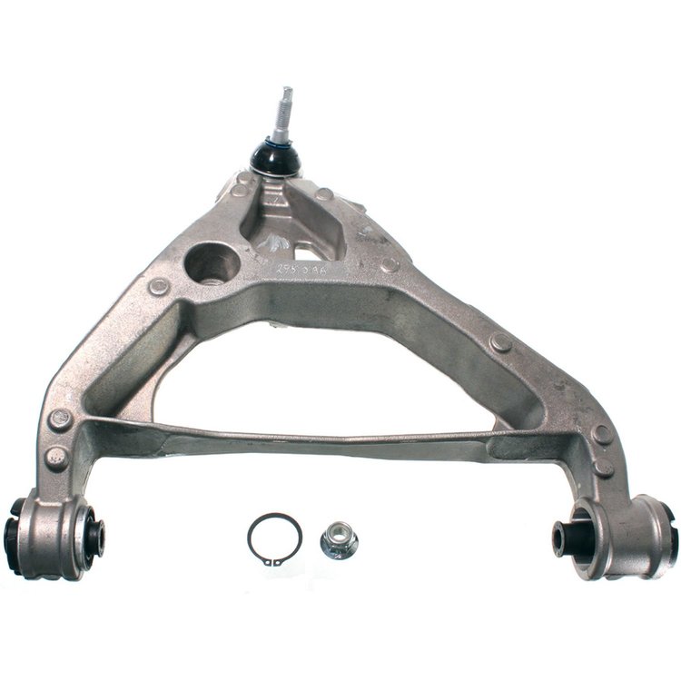 CONTROL ARM W/ BALL JOINT