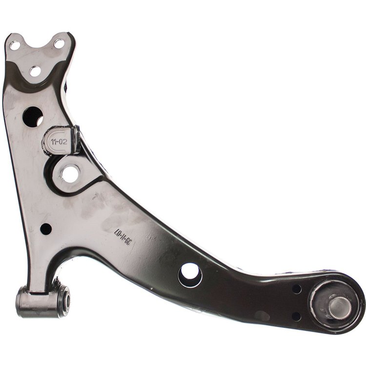 CONTROL ARM
