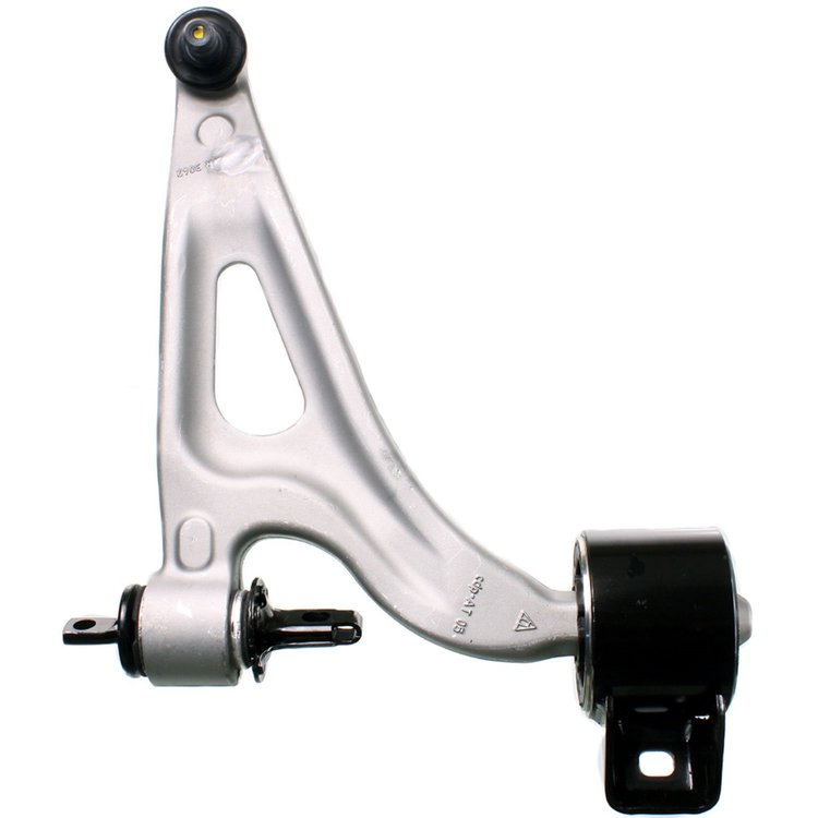CONTROL ARM W/ BALL JOINT