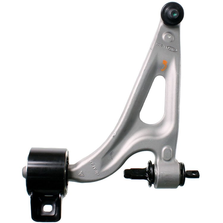 CONTROL ARM W/ BALL JOINT