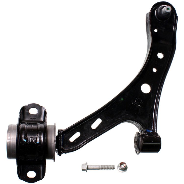 CONTROL ARM W/ BALL JOINT