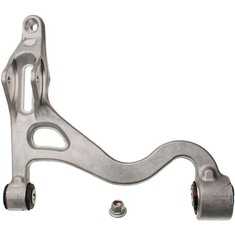 CONTROL ARM