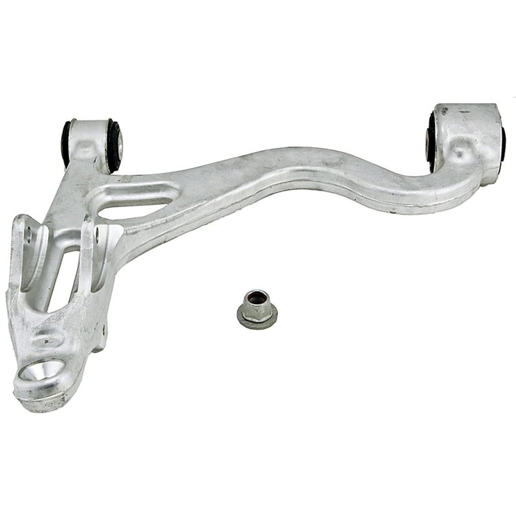 CONTROL ARM W/ BALL JOINT