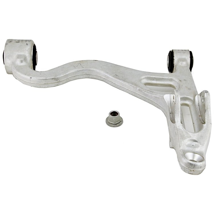 CONTROL ARM W/ BALL JOINT