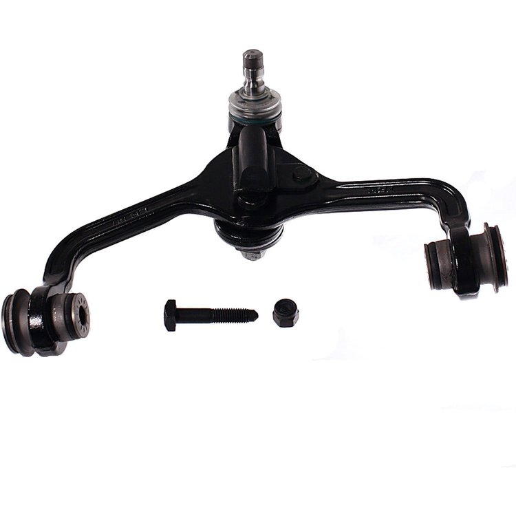 CONTROL ARM W/ BALL JOINT