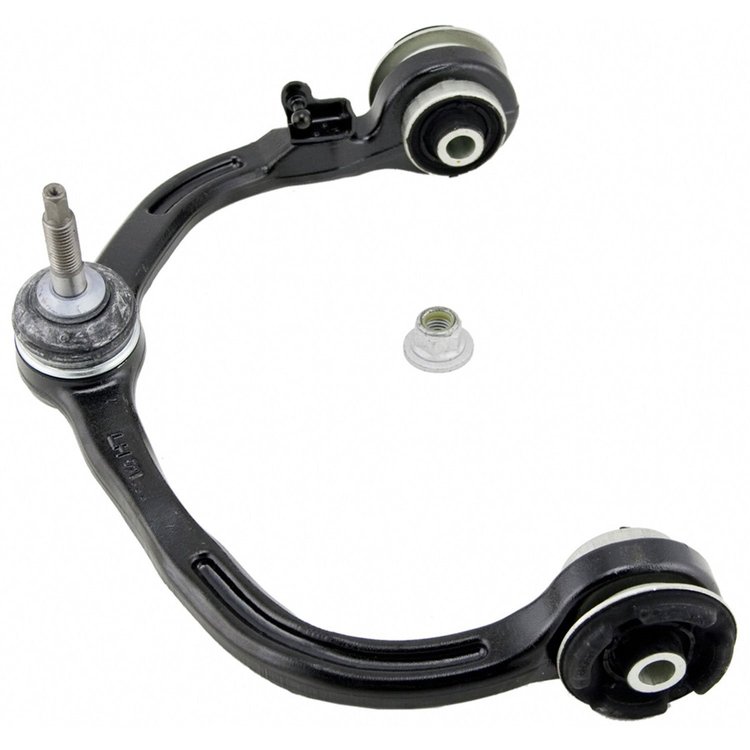 CONTROL ARM W/ BALL JOINT