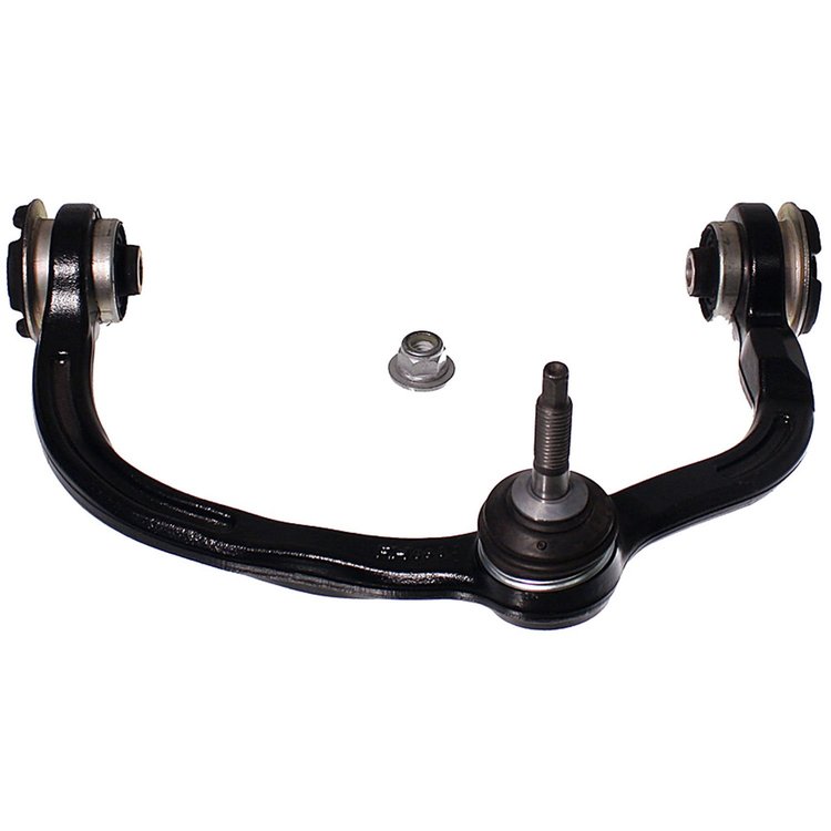 CONTROL ARM W/ BALL JOINT
