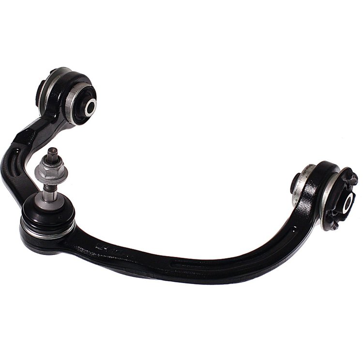 CONTROL ARM W/ BALL JOINT