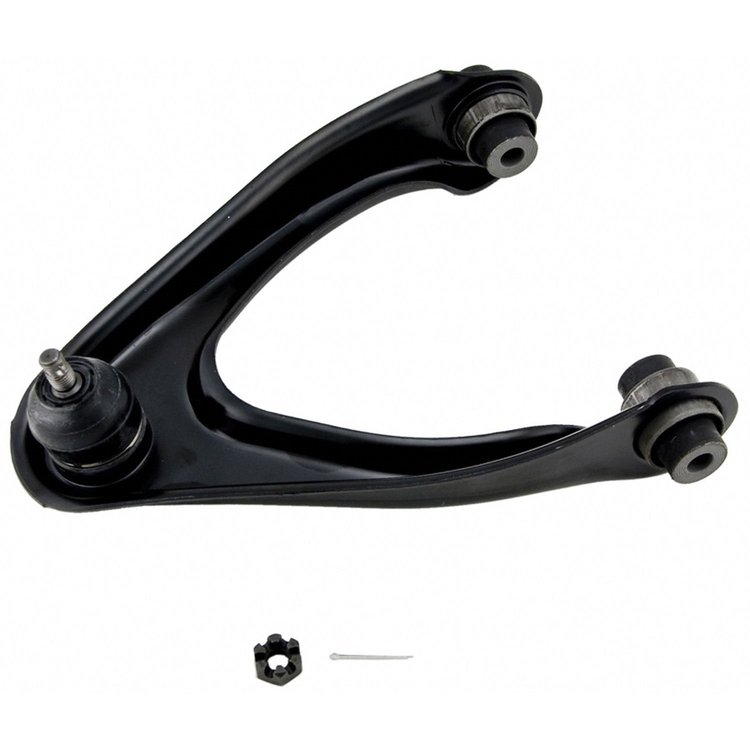CONTROL ARM W/ BALL JOINT