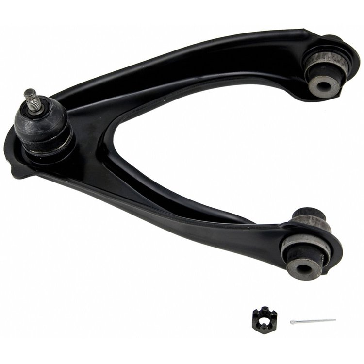 CONTROL ARM W/ BALL JOINT