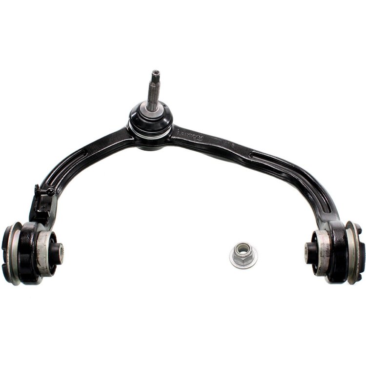 CONTROL ARM W/ BALL JOINT