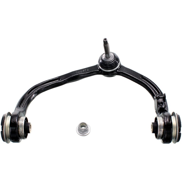 CONTROL ARM W/ BALL JOINT