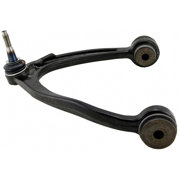 CONTROL ARM W/ BALL JOINT
