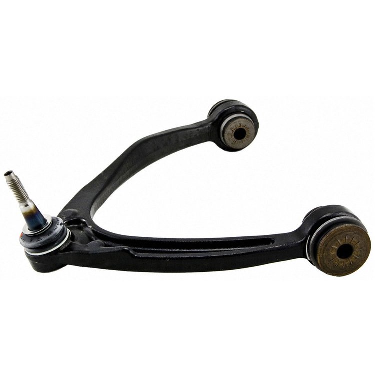 CONTROL ARM W/ BALL JOINT