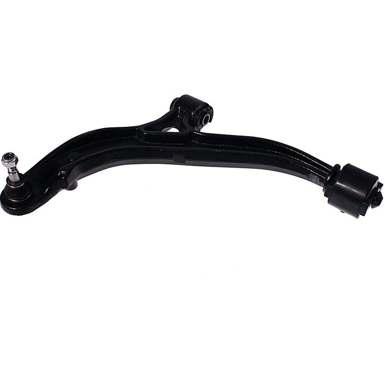 CONTROL ARM W/ BALL JOINT