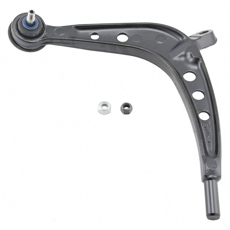 CONTROL ARM W/ BALL JOINT
