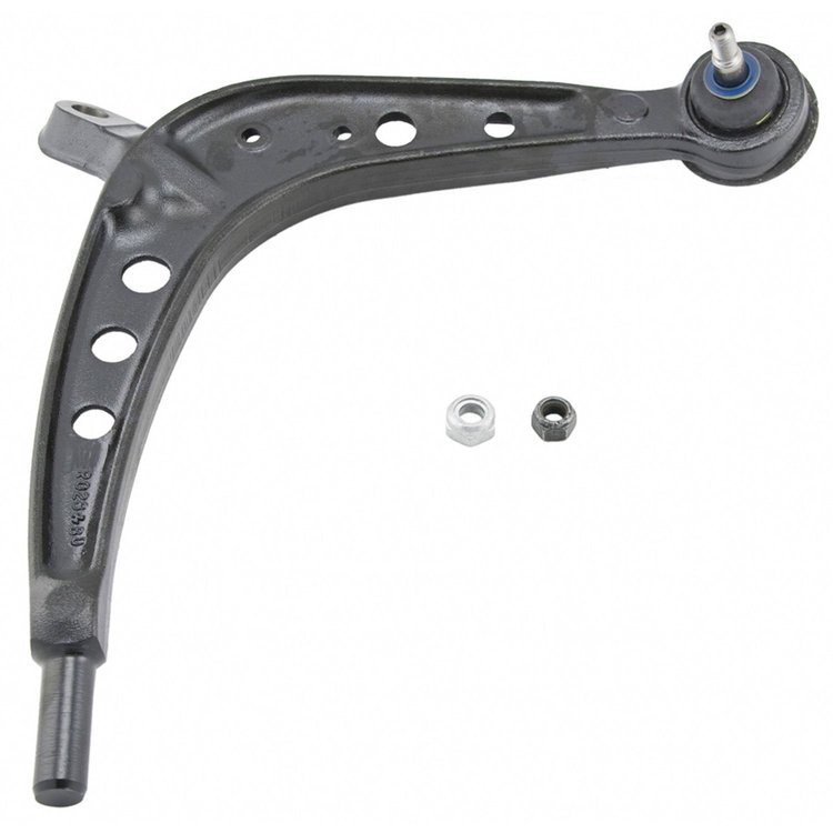 CONTROL ARM W/ BALL JOINT