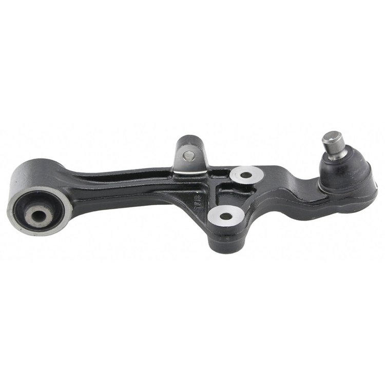 CONTROL ARM W/ BALL JOINT