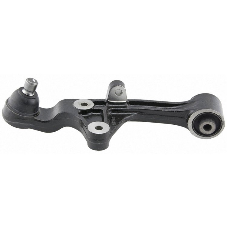 CONTROL ARM W/ BALL JOINT