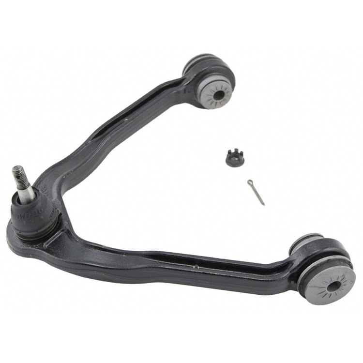 CONTROL ARM W/ BALL JOINT