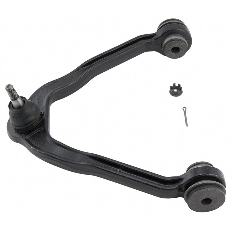 CONTROL ARM W/ BALL JOINT