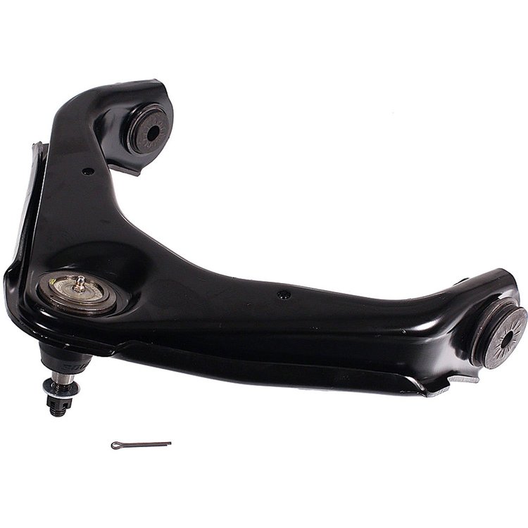 CONTROL ARM W/ BALL JOINT